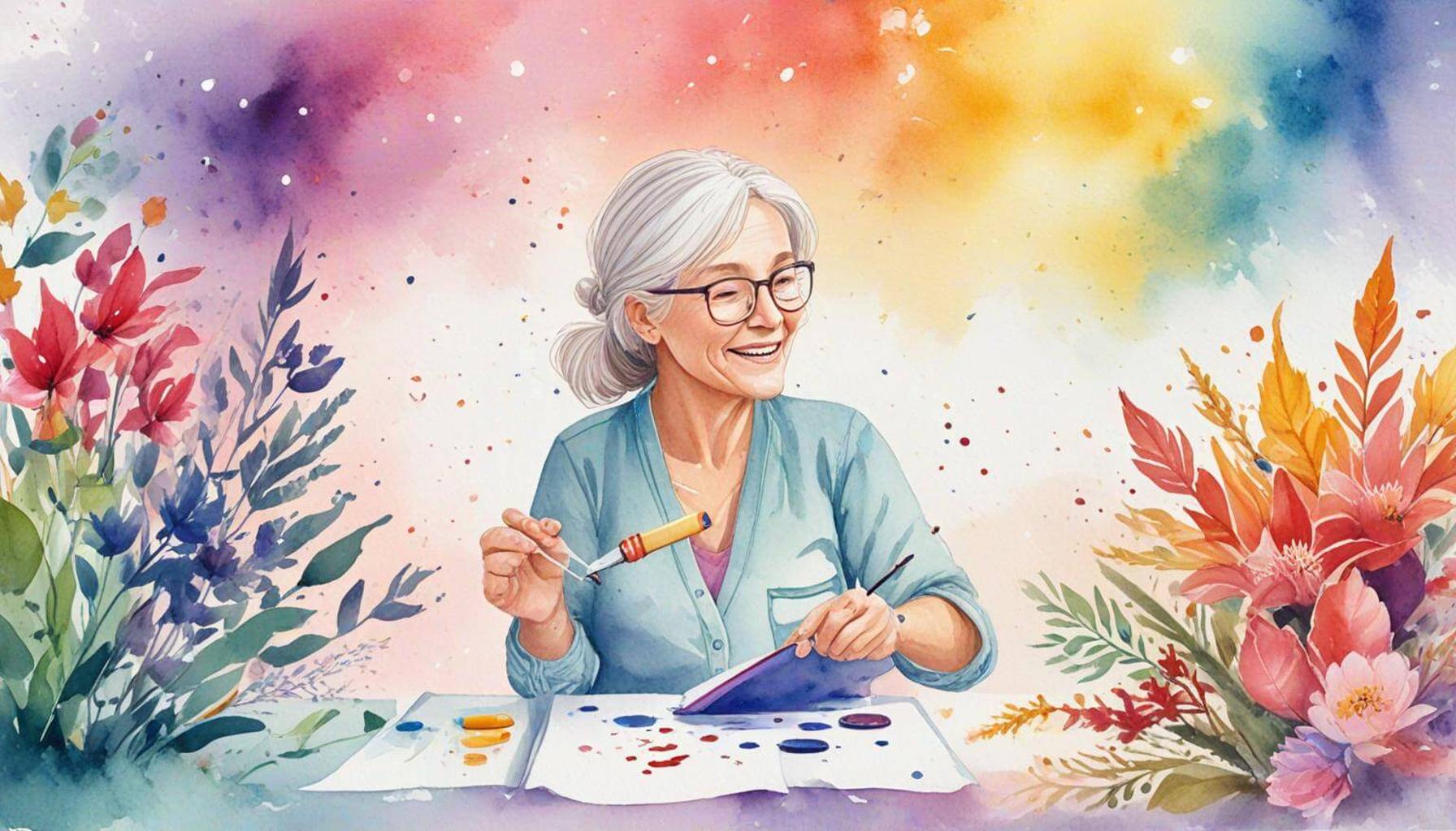 How Positive Affirmations Can Transform the Experience of Caregivers and Healthcare Professionals in High-Pressure Moments