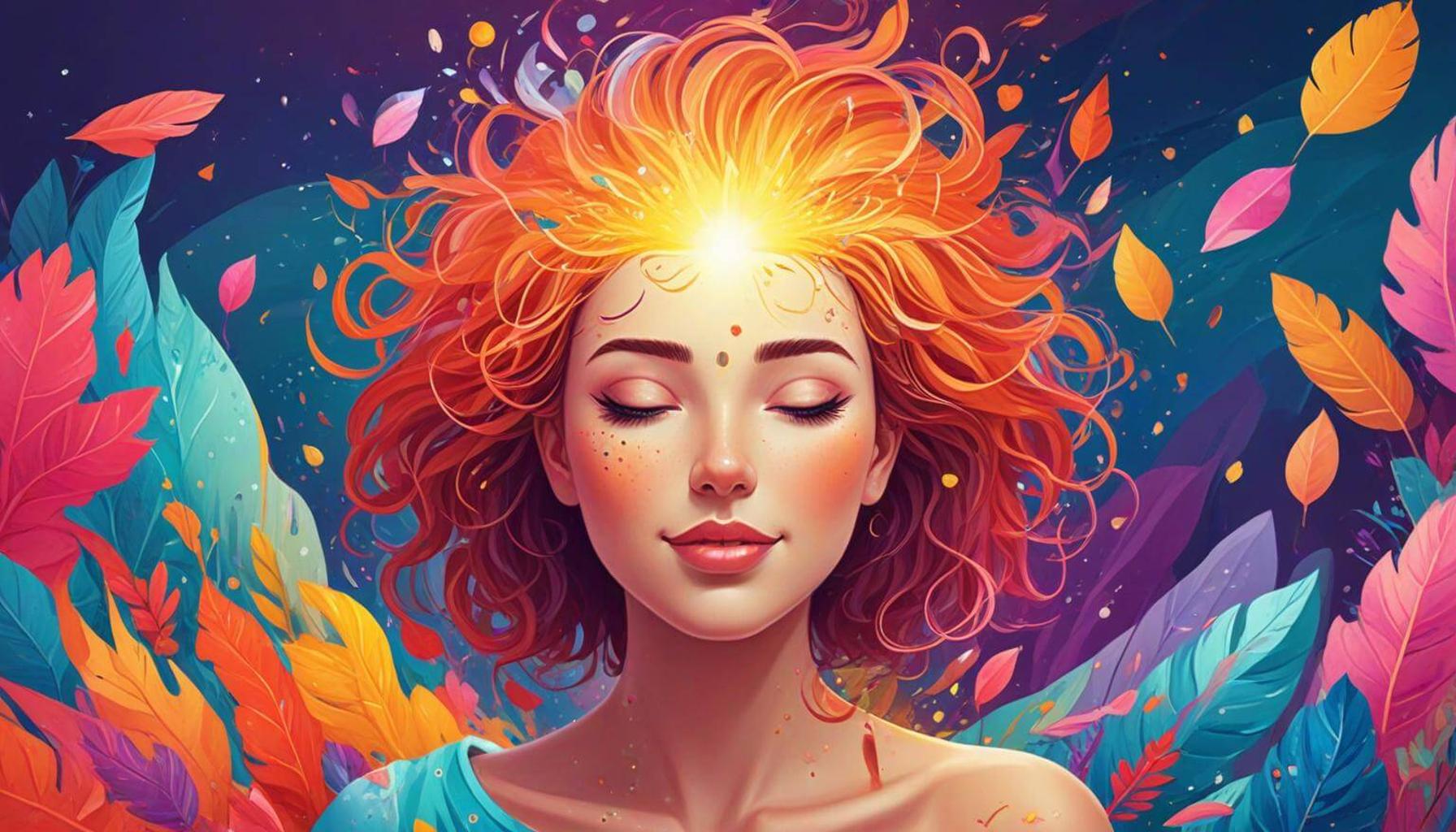 How Positive Affirmations Can Strengthen Self-Esteem and Self-Confidence
