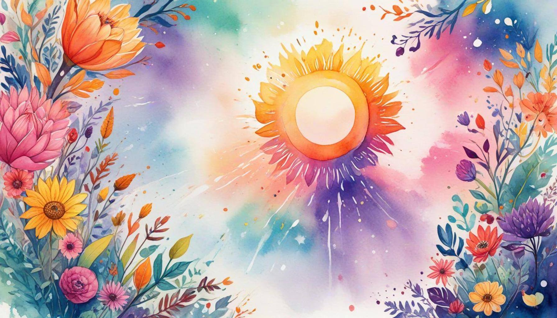 Daily Affirmations as a Tool for Self-Knowledge and Self-Discovery