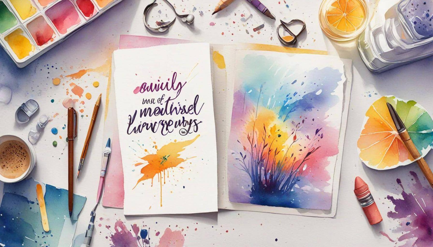 Boost Workplace Stress Reduction with Daily Affirmations Power