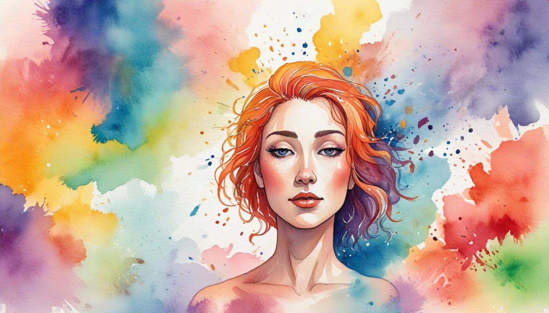 Overcoming Internal Criticism: The Role of Affirmations in Mindset Change