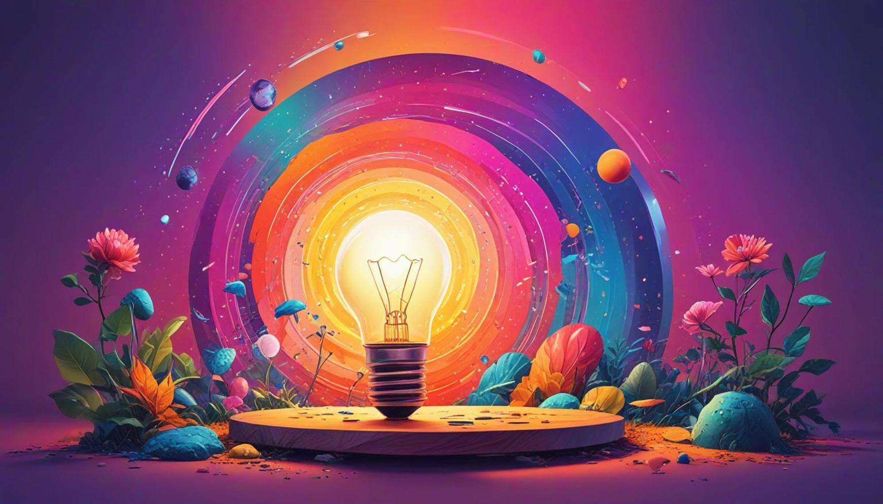 Reprogramming Limiting Beliefs: The Impact of Daily Affirmations on Mindset