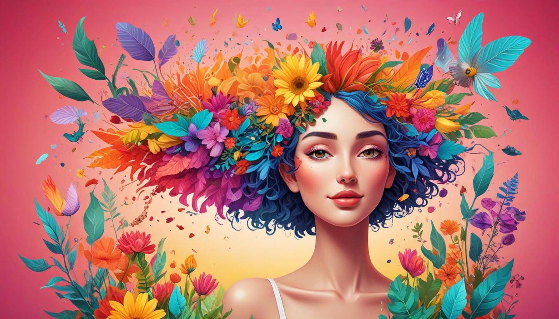 Cultivating Self-Confidence: How Daily Affirmations Can Redefine Your Mindset