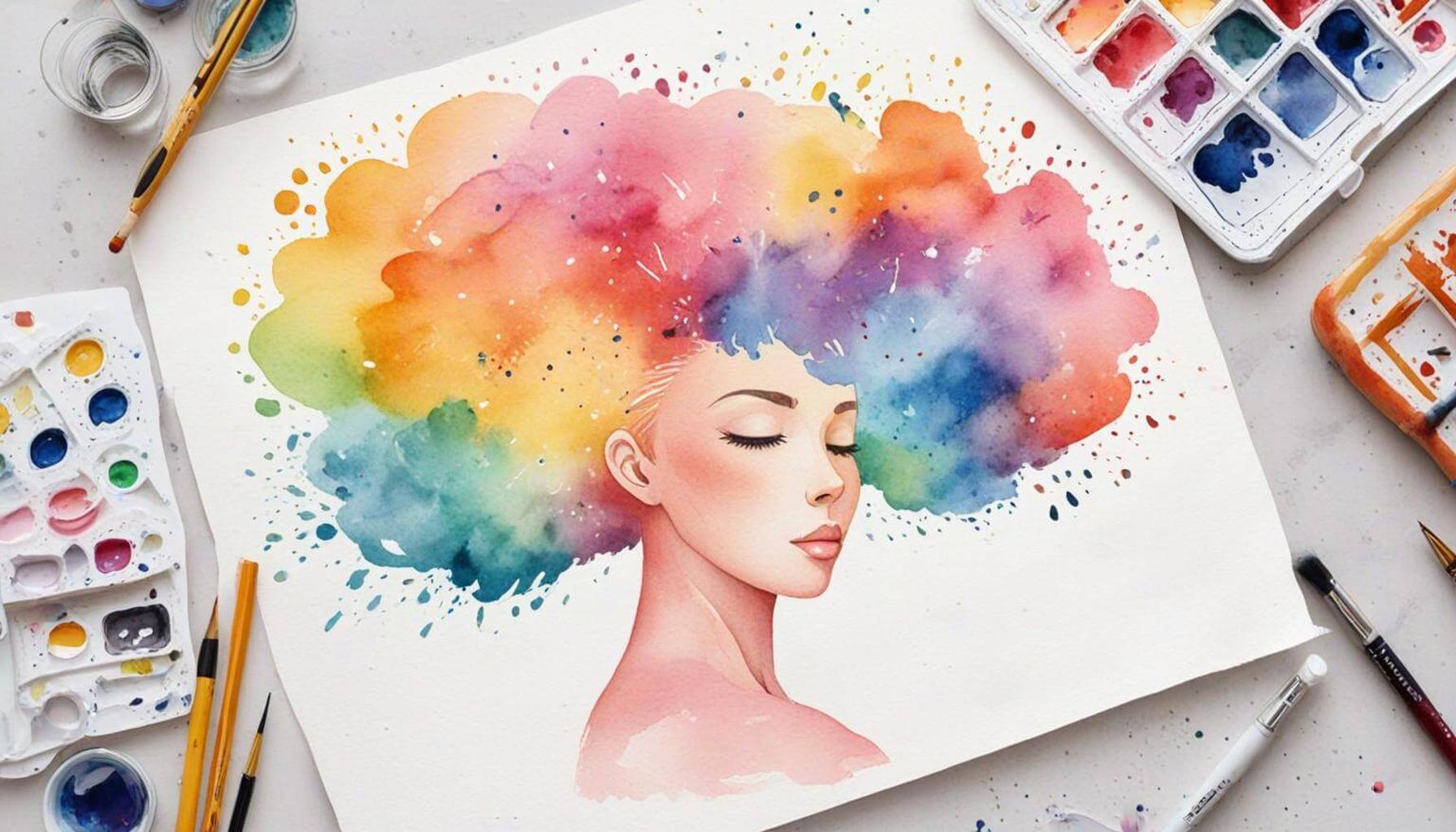 Reprogram Your Mind Boost Self-Esteem with Positive Affirmations