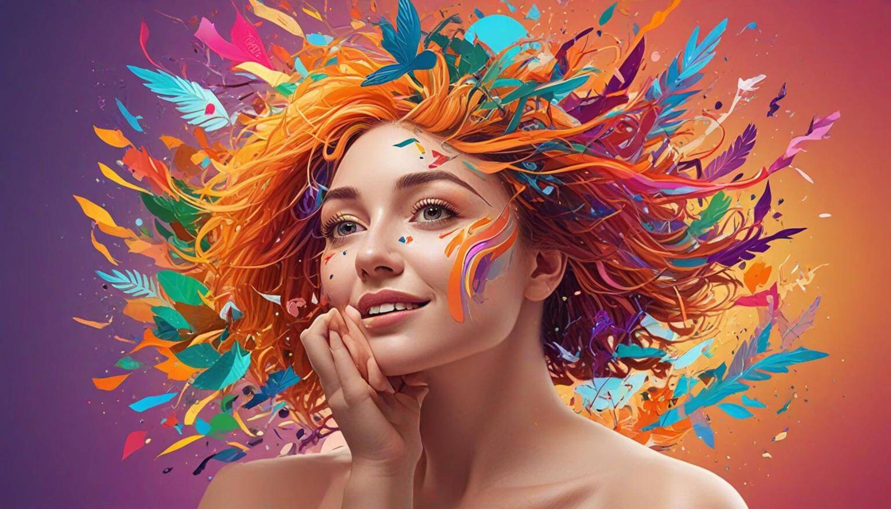 Transforming Self-Image: The Power of Daily Affirmations in Building Personal Confidence