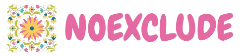 noexclude.com