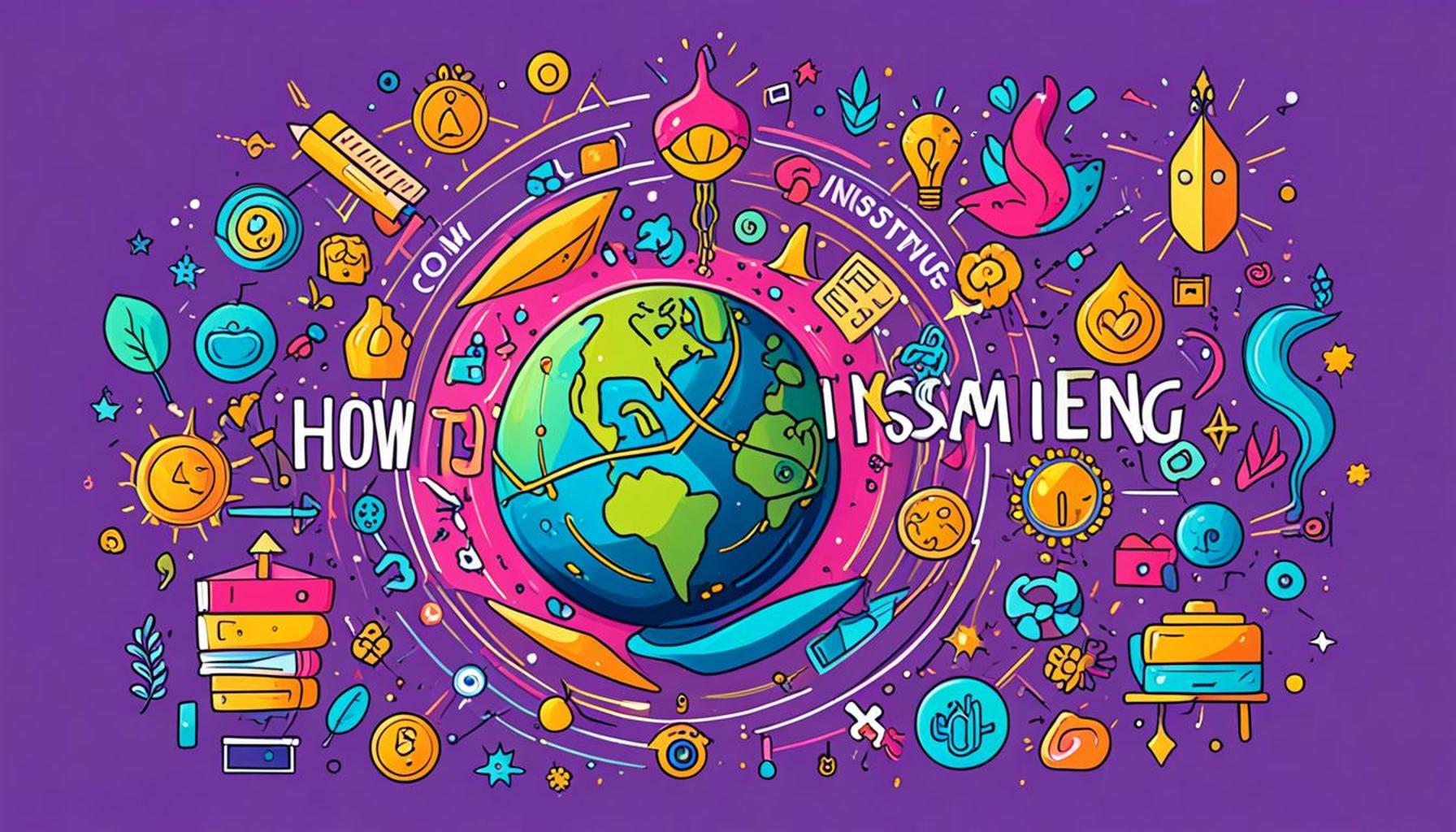 Assessing Companies for Conscious Investment A How-To Guide