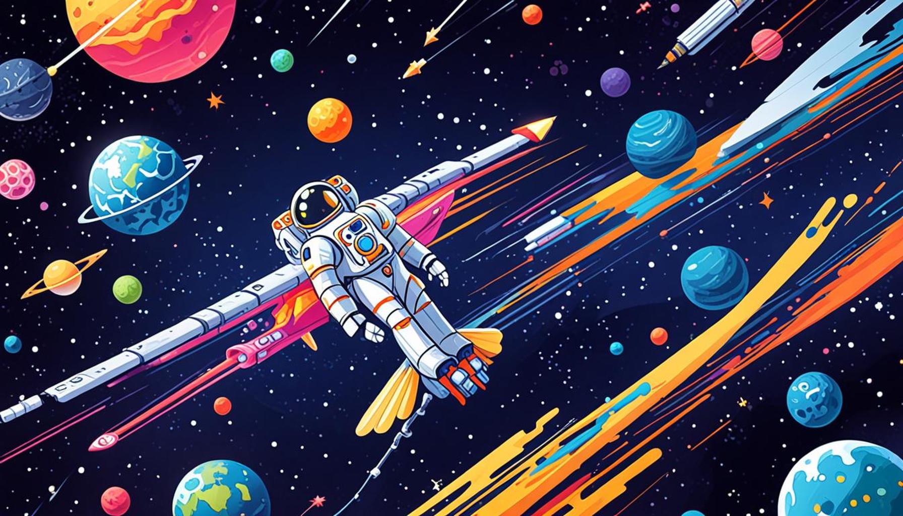 Space Optimization Tech Integration Strategies for Efficiency