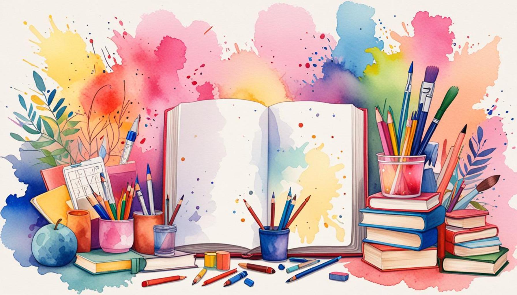 Practical Tips to Optimize Study Spaces Boost Productivity Now