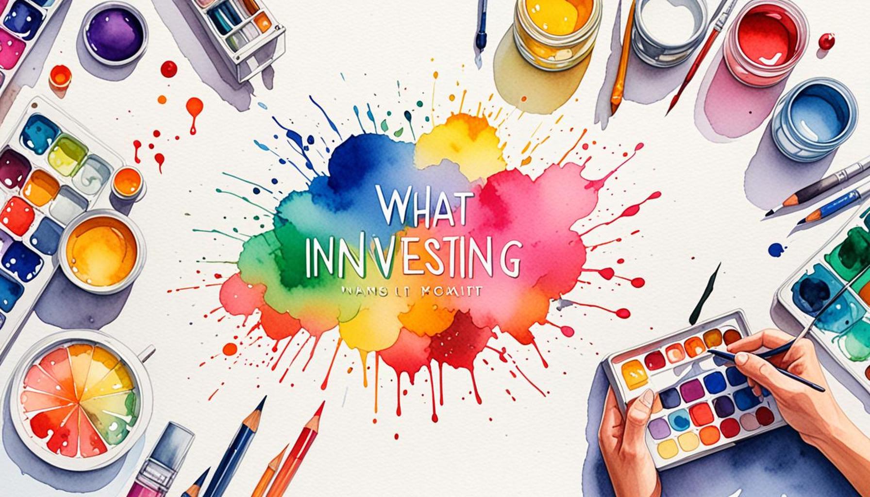 What is Intentional Investing and Why It Matters for Your Future
