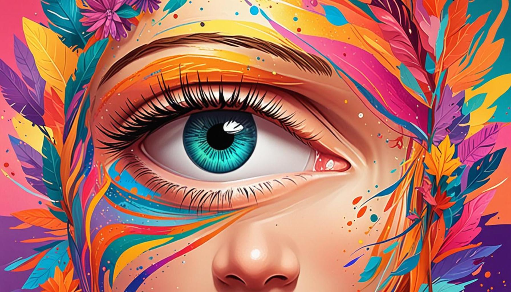 Positive Affirmations Overcoming Anxiety Boosting Confidence