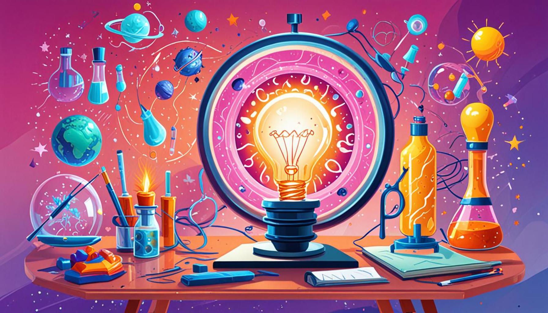 The Science Behind Driven Trust: The Role of Positive Affirmations