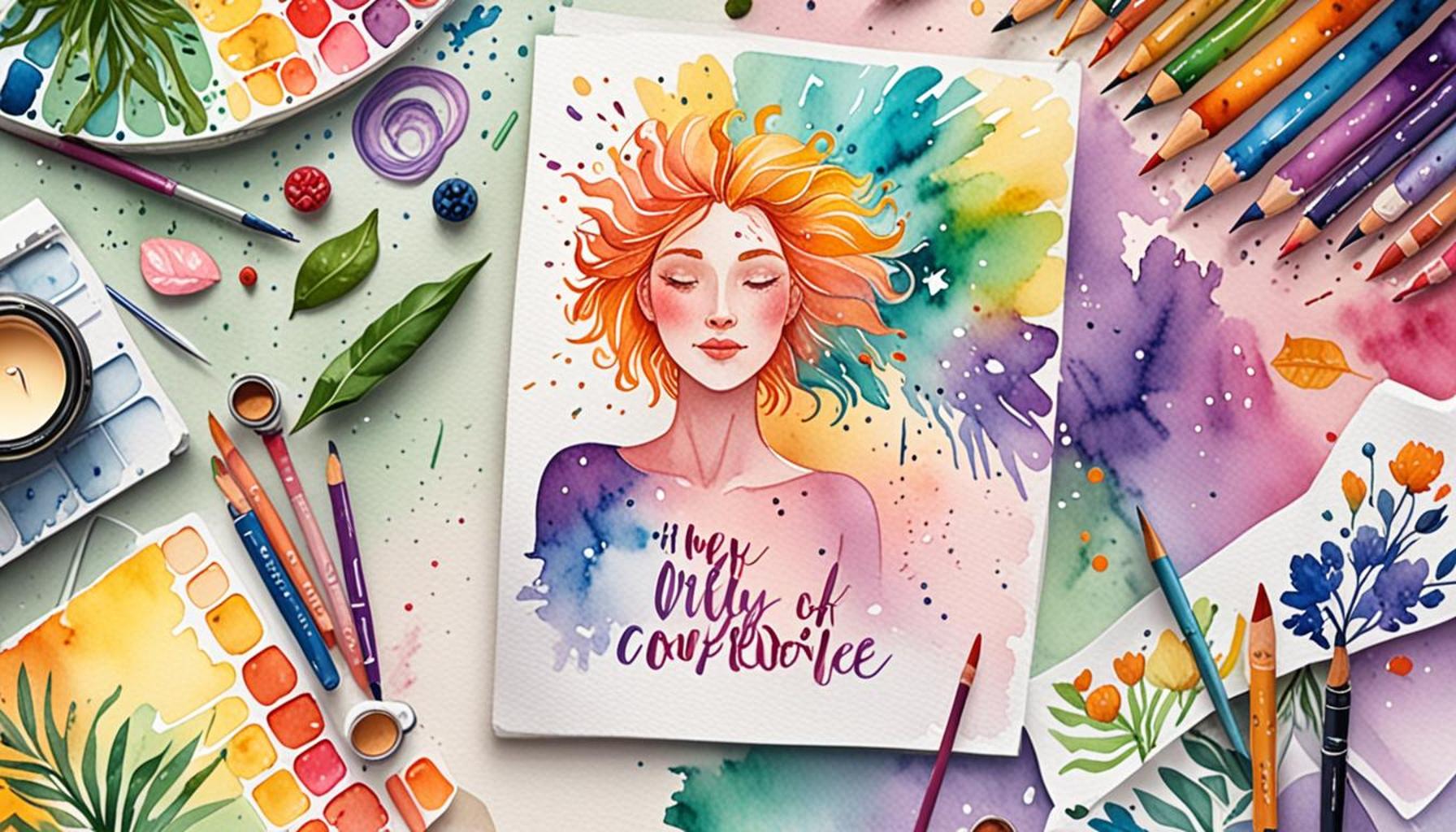 The importance of daily affirmations in building personal self-confidence