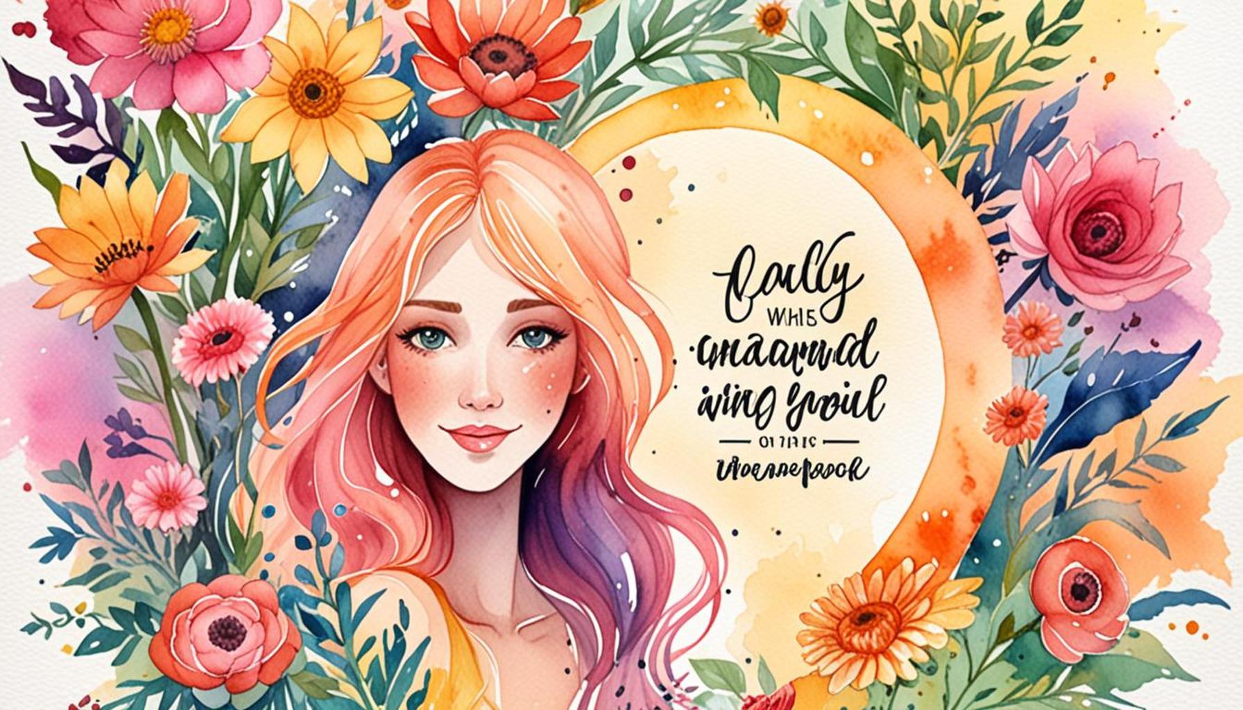 Boost Self-Image and Confidence with Daily Affirmations Strategies