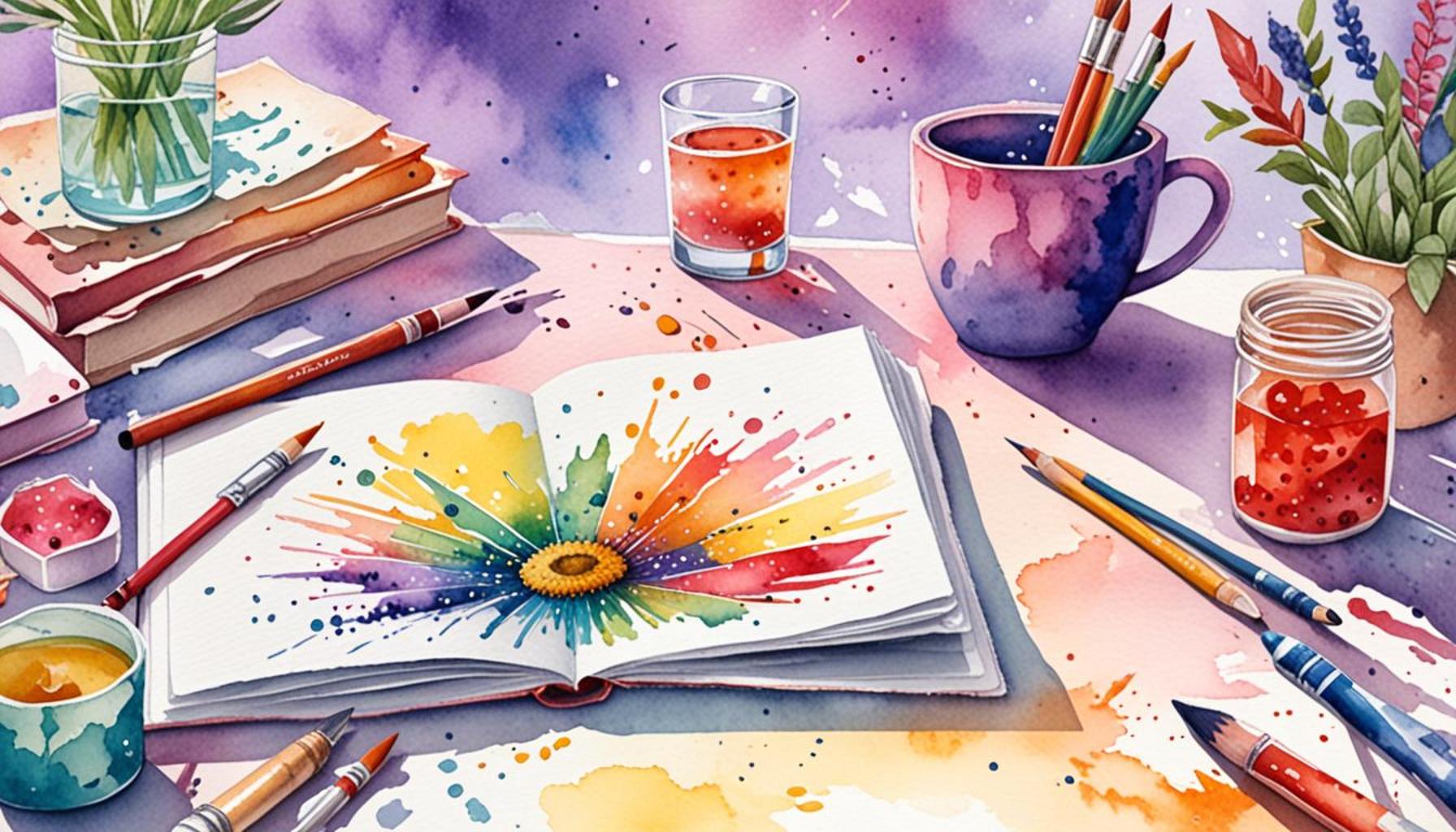 Daily Affirmations as a Resilience Tool in Times of Crisis