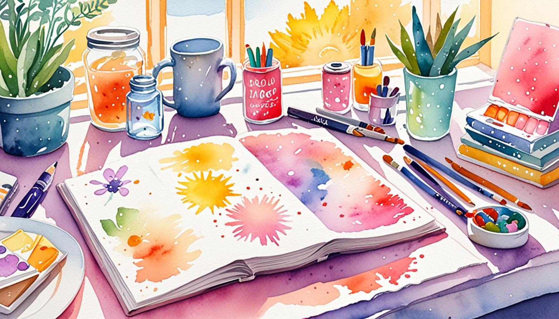 How to Integrate Daily Affirmations into Your Routine to Foster Personal Autonomy