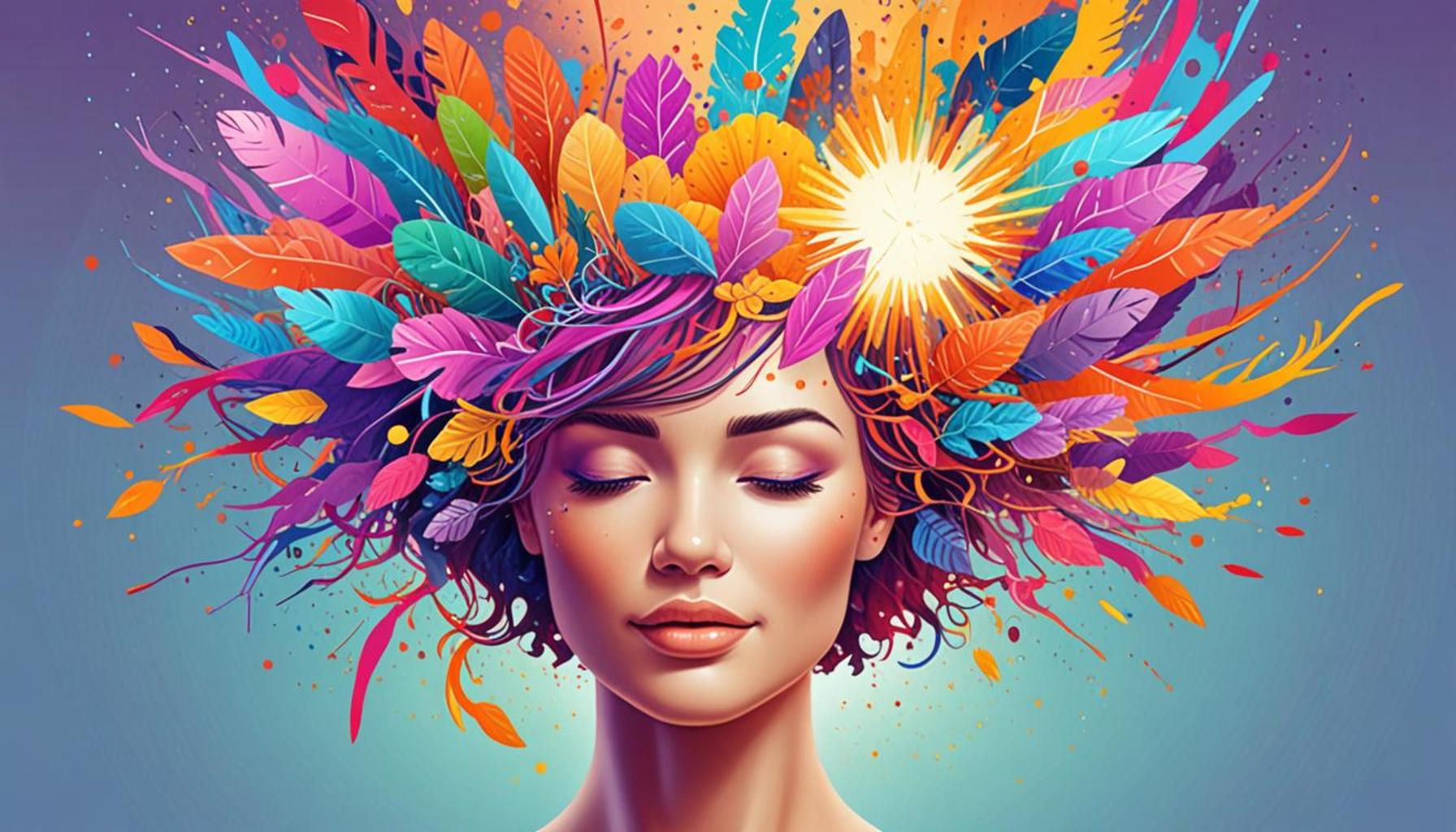 Boosting Daily Positive Affirmations How Mindset Shifts Enhance Their Impact