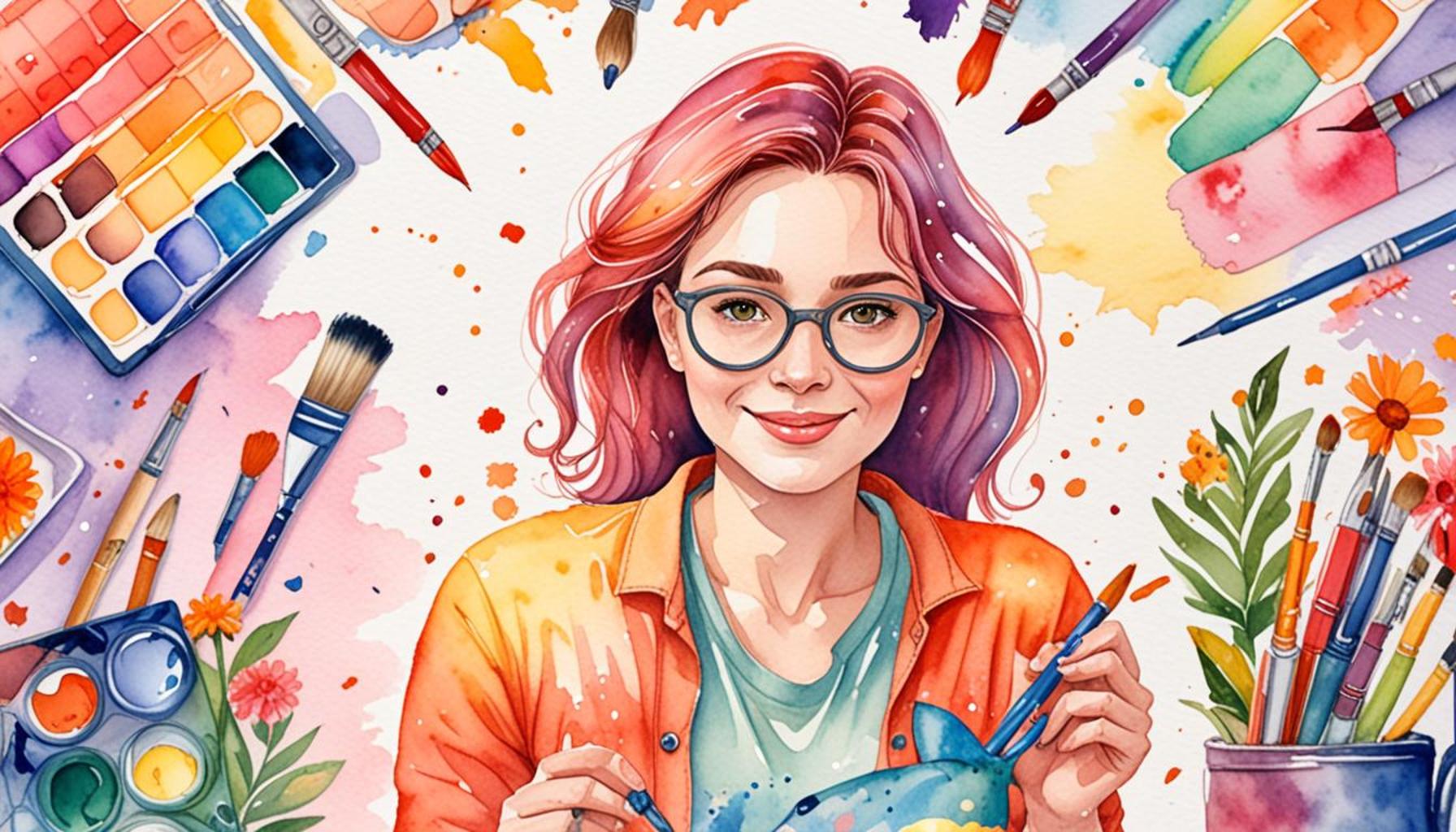 Boost Self-Confidence The Power of Daily Self-Affirmations