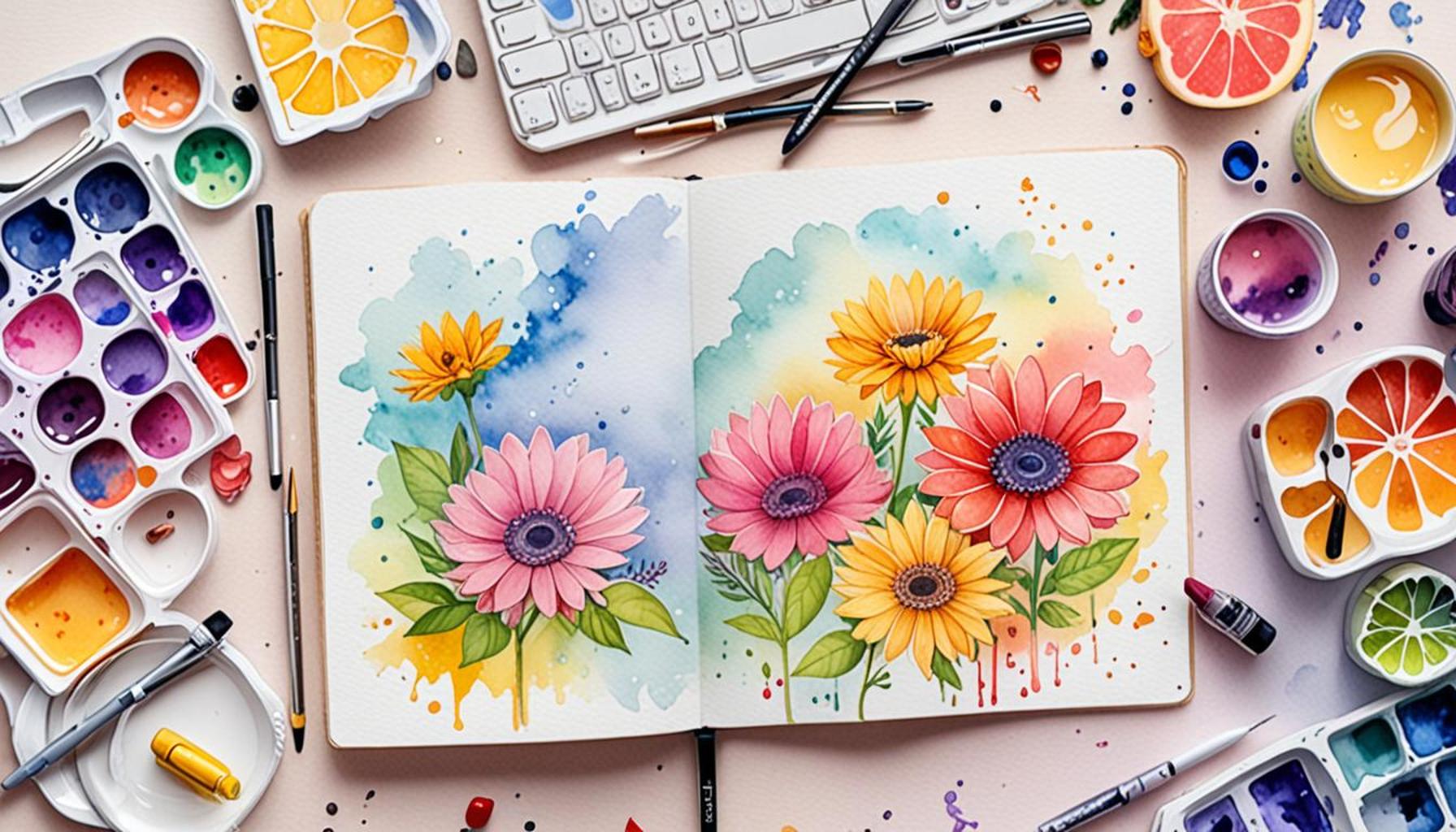 Rewriting Your Personal Narrative: Daily Affirmations as a Mindset Change Tool