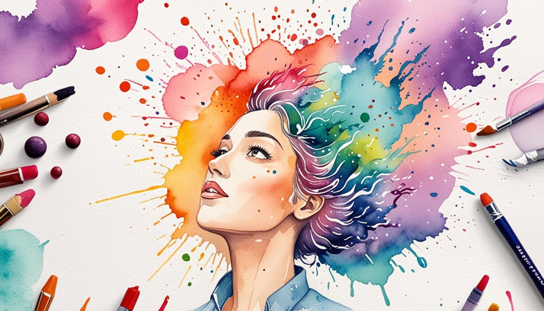 Mindset Shifts Positive Affirmations Turning Challenges into Opportunities