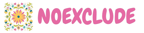noexclude.com