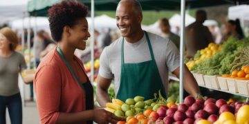 How Food Colors Influence Nutrition and Health