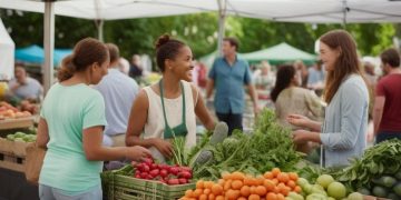 The Importance of Food Diversity: How Nutritional Varieties Can Improve Your Health