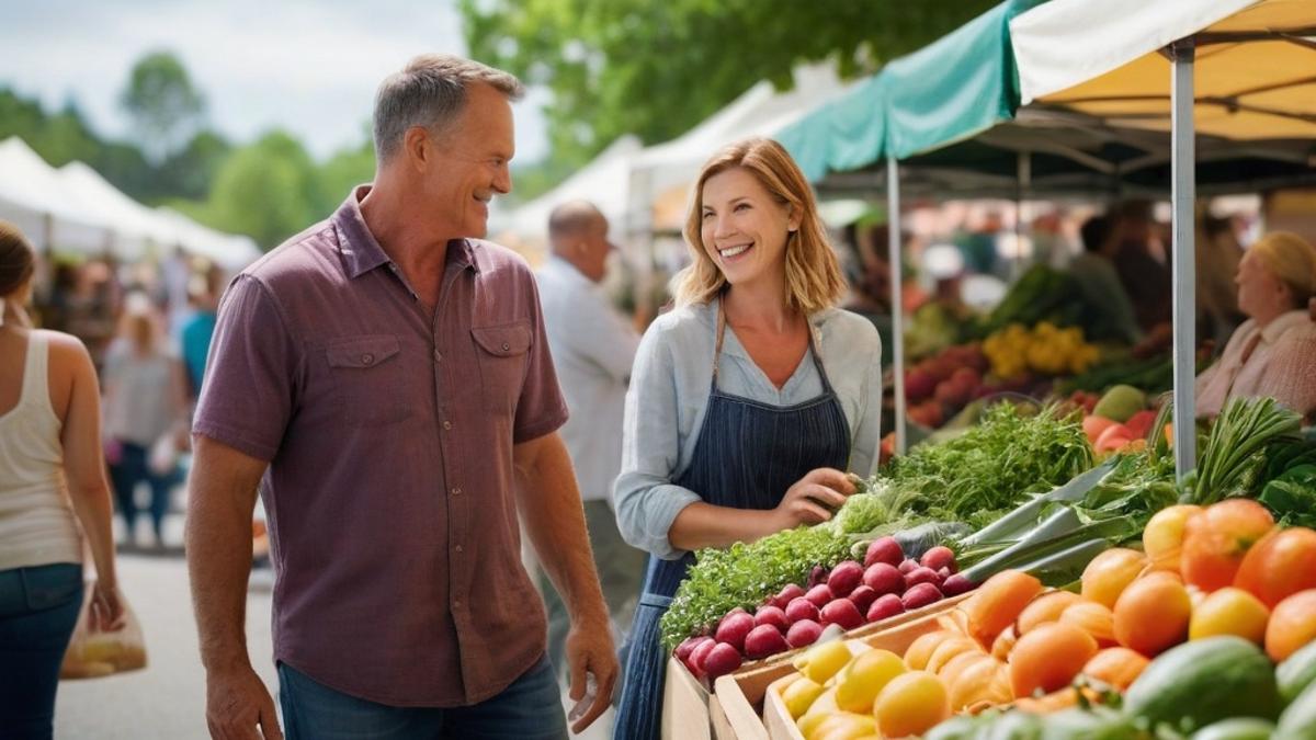 benefits of whole foods