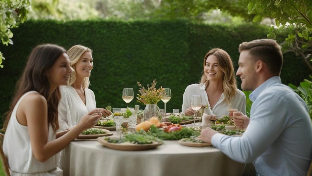benefits of mindful eating