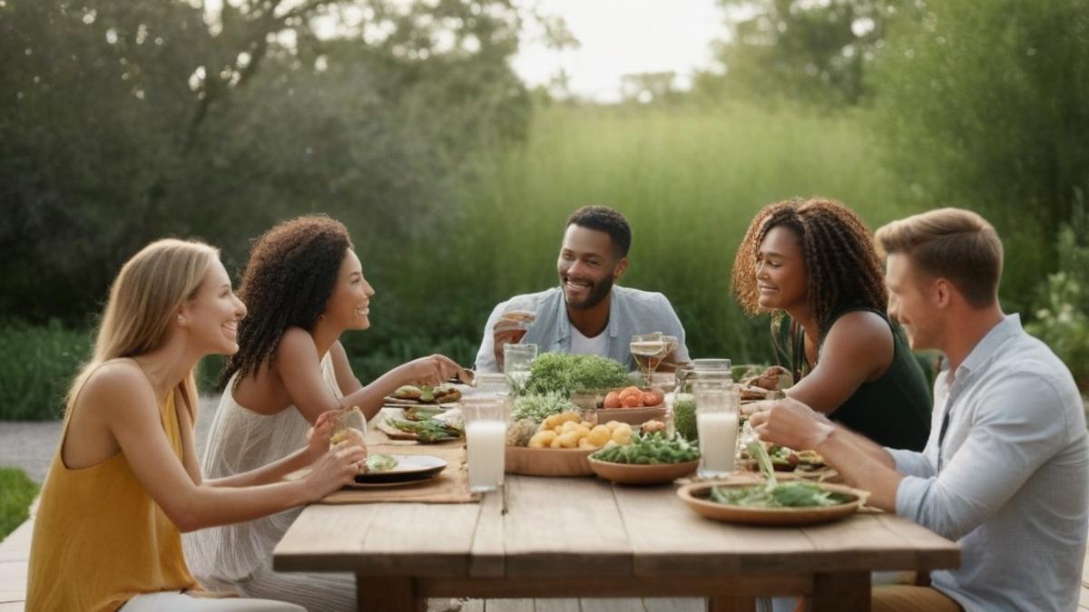 benefits of mindful eating