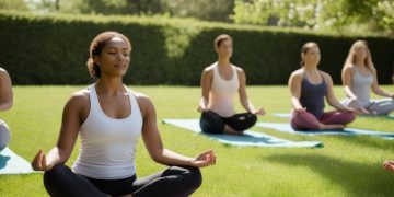 Physical Exercise and its Relation to Self-esteem and Mental Health