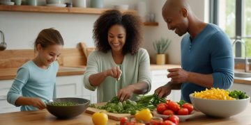 Understanding Portion Control: A Key to Nutritious Eating