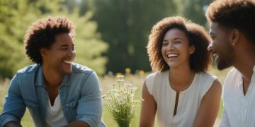 The importance of the practice of gratitude for mental well-being