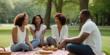 Practices of Gratitude: How to Cultivate a Positive Mindset