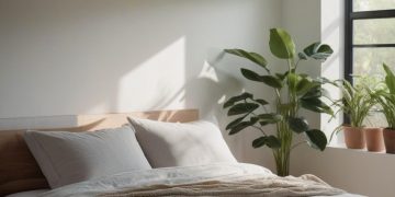 The Role of Quality Sleep in Mental Health and Overall Well-Being