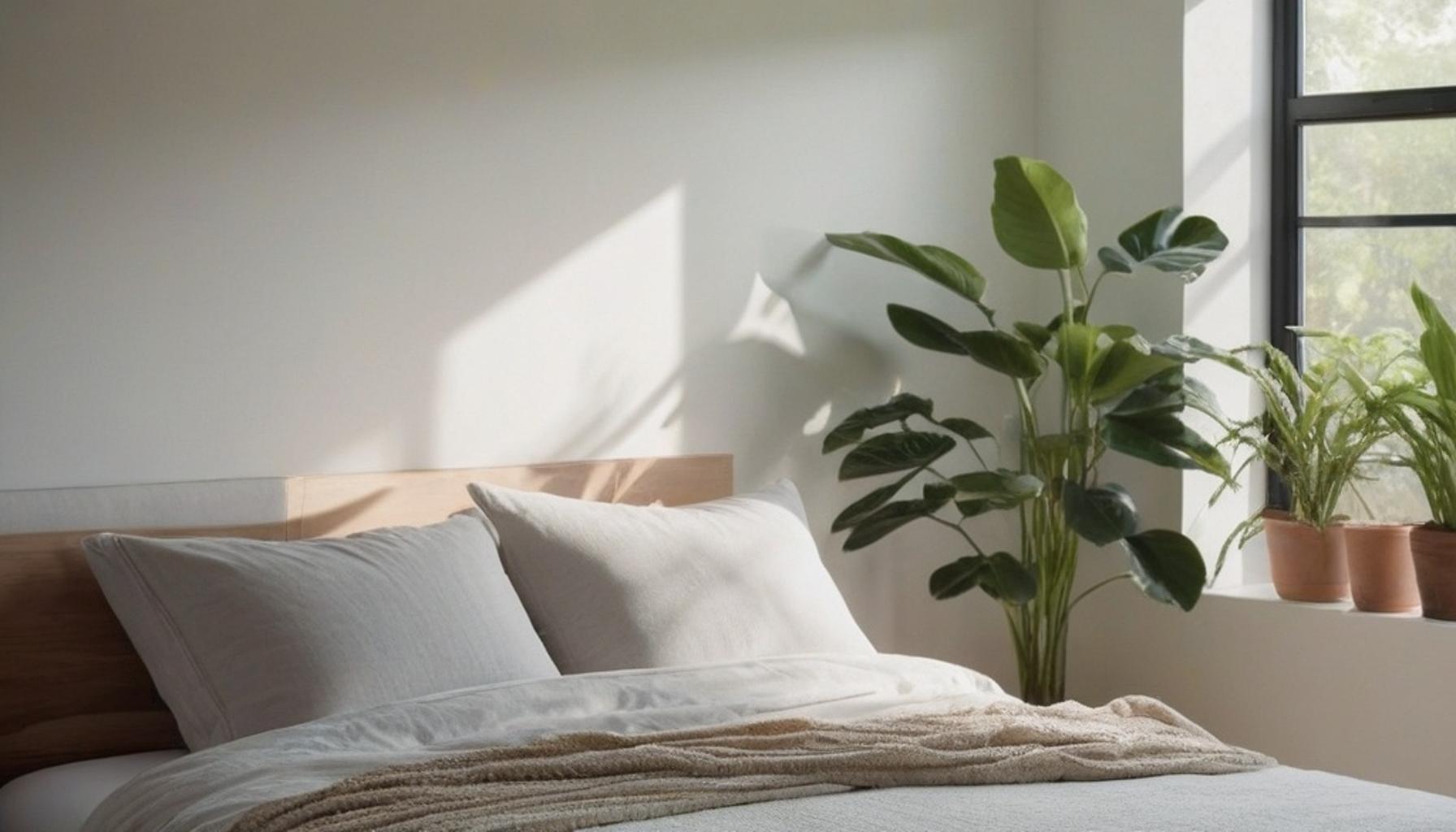 The Role of Quality Sleep in Mental Health and Overall Well-Being