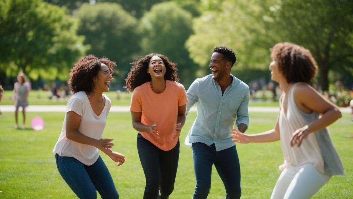 benefits of physical activity for mental health